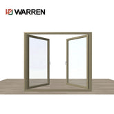 Warren French Door 32x80 Living Room Sliding French Doors Cost
